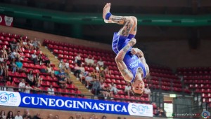 gam sfe06926 copia simone ferraro ph